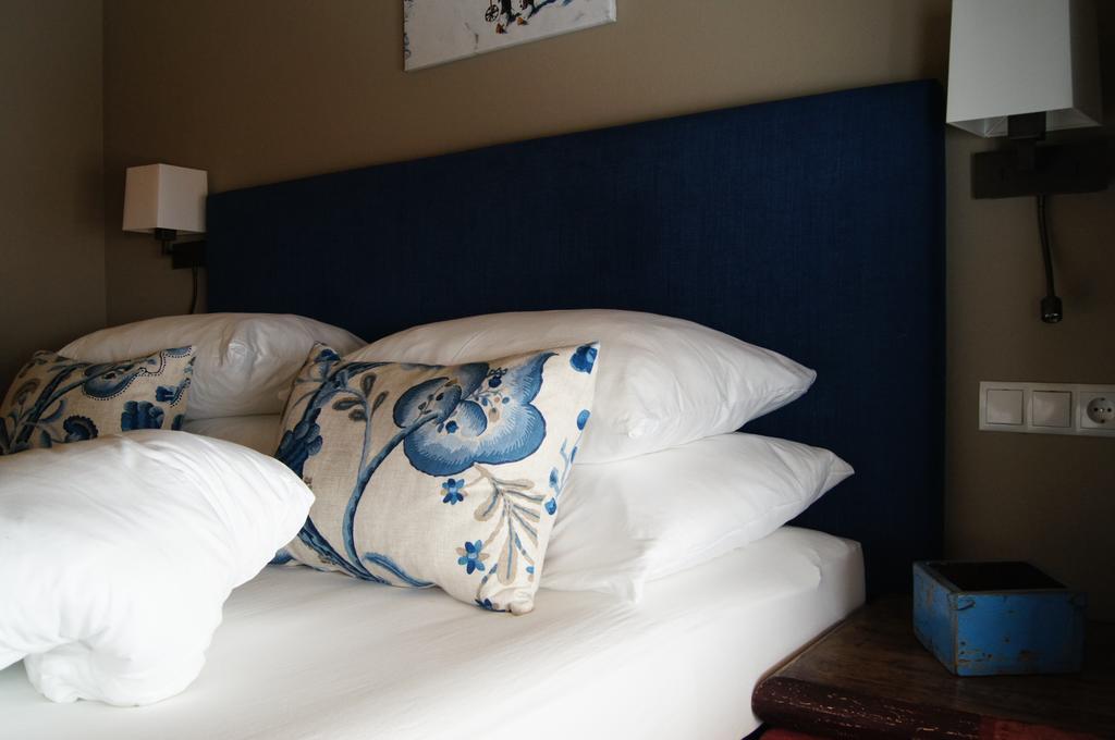 Ferienwohnung Pure Hinterthal Maria Alm am Steinernen Meer Zimmer foto